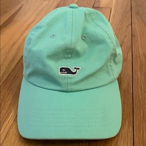 VINEYARD VINES Hat